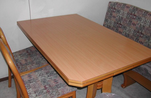 Strasshof an der Nordbahn Apartment | Quiet apartment in the countryside near Vienna