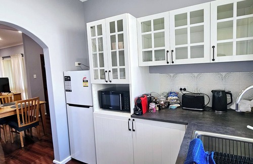 Nollamara House | Quiet & Clean 2BR House Stay