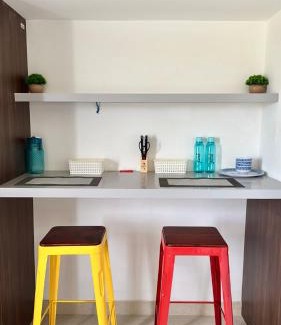 Coimbatore House | Quiet & Comfy Home Near Coimbatore Tech Parks
