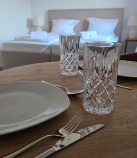 Peissenberg House | Quiet Escape