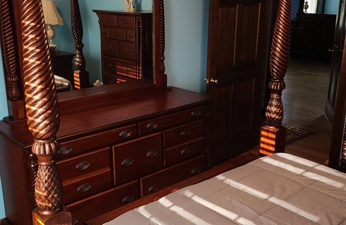 Irmo Other | Quiet Farm house 10 mins from lake Murray.