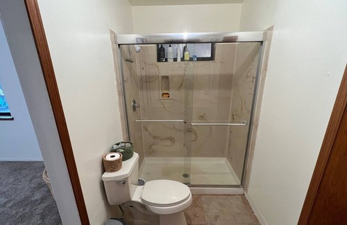 Honcut Other | Quiet Farm in a Beautiful Walnut Orchard