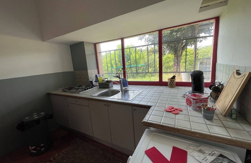 Montayral House | Quiet gîte in the heart of nature