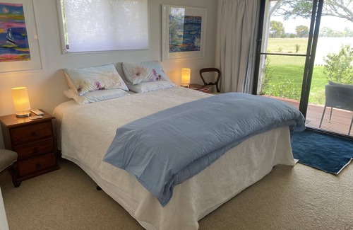 Duri Other | Quiet Relaxing Farm Stay Close to Tamworth NSW… Pet friendly :)