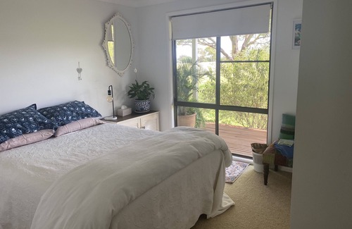 Duri Other | Quiet Relaxing Farm Stay Close to Tamworth NSW… Pet friendly :)