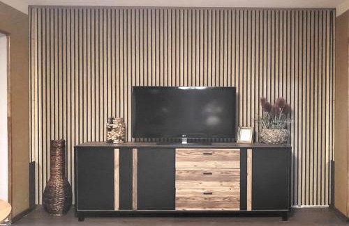 Klaipeda Apartment | Quiet &Renovated Apartment