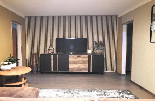 Klaipeda Apartment | Quiet &Renovated Apartment