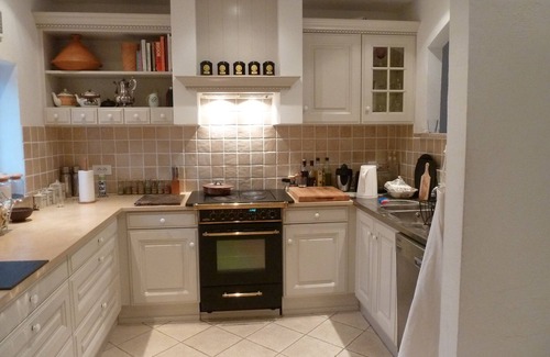 Cogolin Villa | Quiet vineyards, Gulf of Saint Tropez, beautiful villa, private pool.