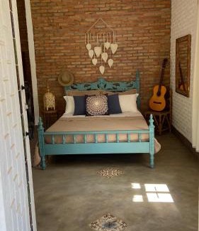 Sao Joao Batista do Gloria Other | Quintal de Casa