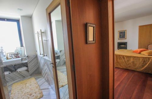 Avanca House | Quinta da Aldeia de Avanca