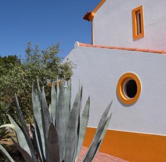 Evora House | Quinta da Aurora