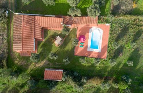 Montargil House | Quinta da Boavista
