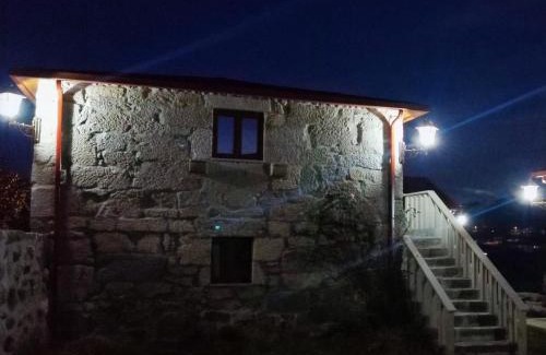 Torno House | Quinta da Cachada