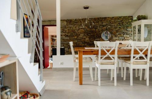 Maceira House | Quinta da Cerdeira