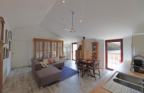 Sao Joao da Pesqueira House | Quinta da Ferradosa Wines