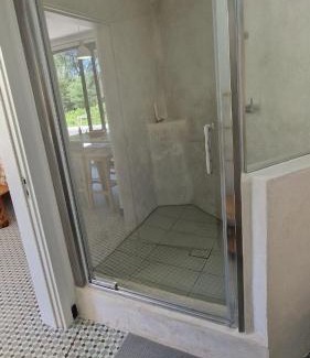 Tabua House | Quinta da Lontra