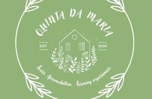 Horta Ski Chalet | Quinta da Maria