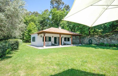 Calheiros Villa | Quinta da Mata