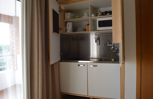 Silves Cottage | Quinta da Mesquita
