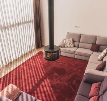 Tabuaco House | Quinta da Moita Agroturismo