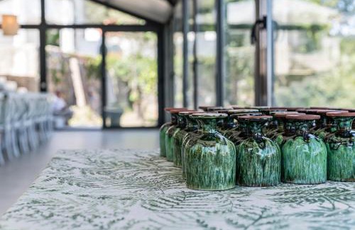 Sao Pedro de Penaferrim House | Quinta da Paciencia