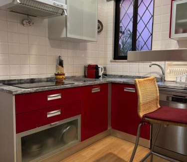 Sacavem House | Quinta da Vitoria