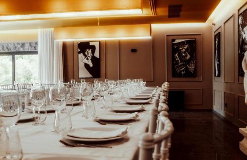 Portela House | Quinta das Areias - Solar da Pena