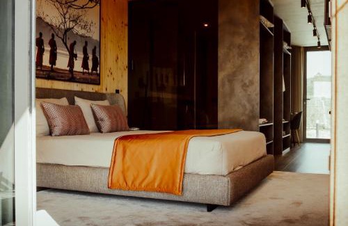 Portela House | Quinta das Areias - Solar da Pena