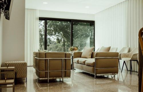 Portela House | Quinta das Areias - Solar da Pena