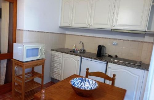 Alfarrobeira Apartment | Quinta das AVES - Estudio 6