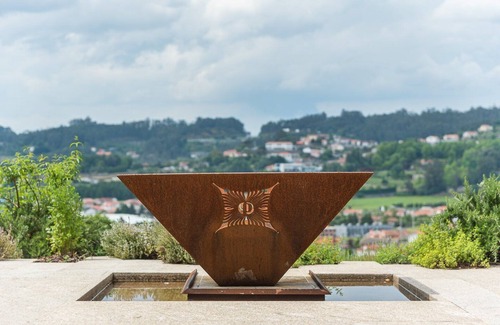 Joane Apartment | Quinta das Pirâmides - Cego de Landim