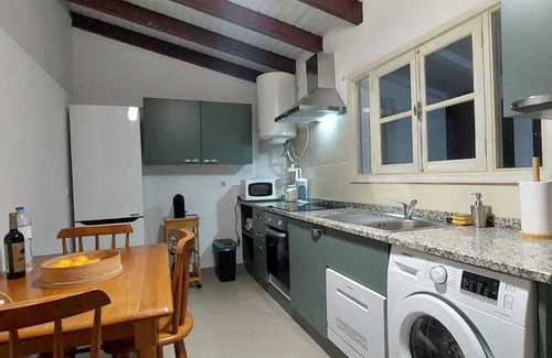 Lombo do Doutor Ski Chalet | Quinta das Pitaias, Casa do Forno