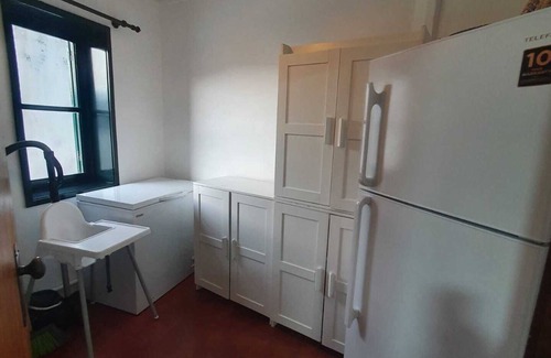 Cinfaes Villa | Quinta das Tílias Douro Valley/100% Privacy/Rio Douro/Free WiFi/10Adult
