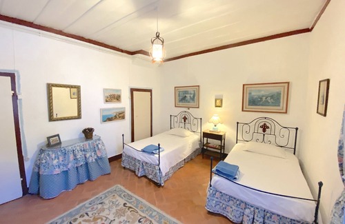 Pombal Other | Quinta de Flandes - A Place with History