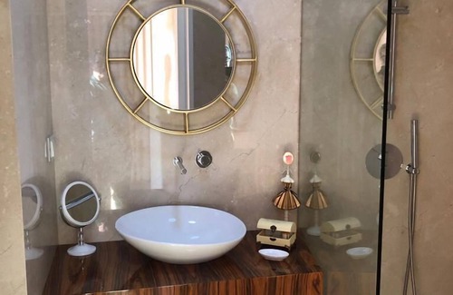 Felgueiras Bed & Breakfast | Quinta de Maderne