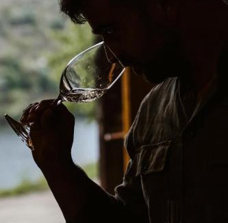 Cotas House | Quinta de S. Jose - Turismo Rural