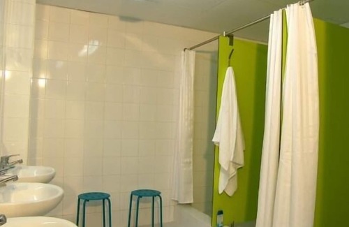 Granja de San Pedro Cottage | Quinta del Jalón: between Monasterio de Piedra and Medinaceli