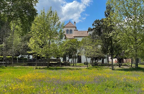 Lousa Apartment | Quinta do Areal