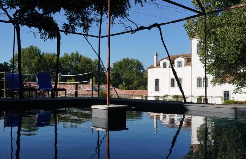 Lousa Apartment | Quinta do Areal