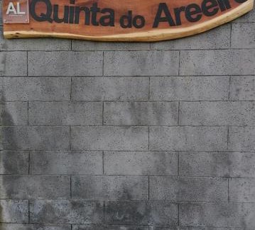 Capelo Apartment | Quinta do Areeiro