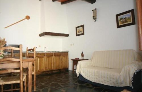Cabeco de Vide House | Quinta do Cabeçote