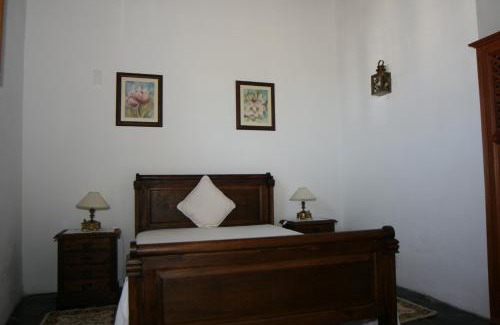 Cabeco de Vide House | Quinta do Cabeçote