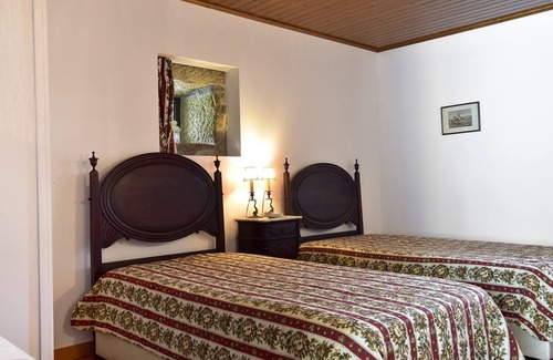 Fontoura Other | Quinta do Cruzeiro Farmhouse
