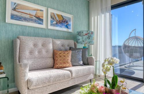 Ponta do Sol Villa | Quinta do Feliz, a Home in Madeira