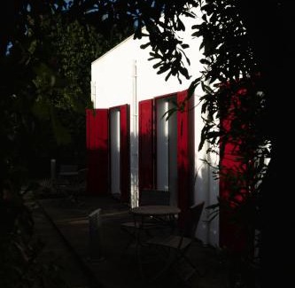 Ponta Delgada House | Quinta do Ferreiro