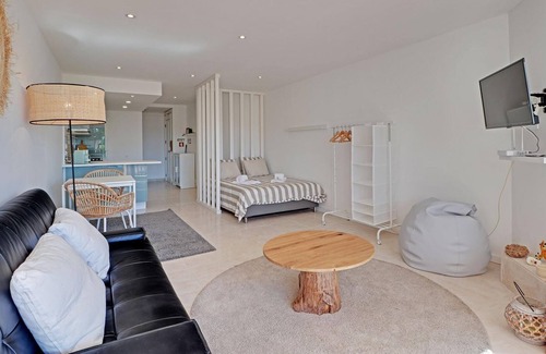 Quinta do Lago Apartment | Quinta DO Lago Victory Village With Pool by Homing