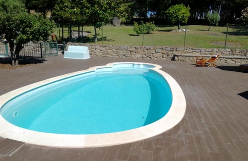 Satao House | Quinta do Malhô