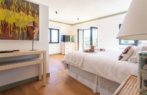 Viseu Other | Quinta do Olival (pintahouse.com)