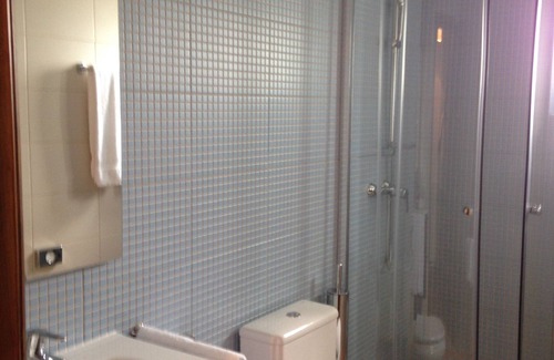 Casas Novas House | Quinta do Olival