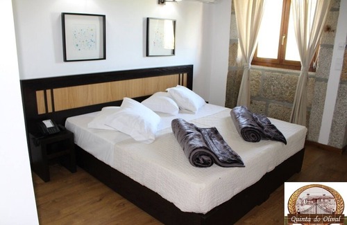 Casas Novas House | Quinta do Olival